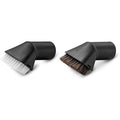 Buy Karcher,Kärcher Original Suction Brush Kit – Replacement Accessory for Wet & Dry Vacuums - Gadcet UK | UK | London | Scotland | Wales| Near Me | Cheap | Pay In 3 | Vaccum Cleaner Accessories