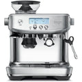 Buy Sage,Sage The Barista Pro Bean to Cup Coffee Machine with Grinder and Milk Frother – Brushed Stainless Steel - Gadcet UK | UK | London | Scotland | Wales| Near Me | Cheap | Pay In 3 | Coffee Makers & Espresso Machines