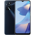 Buy Oppo,Oppo A54s 5G - 4GB RAM, 128GB Storage, Black - Gadcet UK | UK | London | Scotland | Wales| Near Me | Cheap | Pay In 3 | Unlocked Mobile Phones