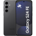 Buy Samsung,Samsung Galaxy S24 FE 5G, 128GB, AI Mobile Phone - Graphite - Gadcet UK | UK | London | Scotland | Wales| Near Me | Cheap | Pay In 3 | Unlocked Mobile Phone