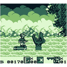 Buy PlayStation,Jurassic Park: Classic Games Collection - PS5 Game - Gadcet UK | UK | London | Scotland | Wales| Near Me | Cheap | Pay In 3 | Video Game Software