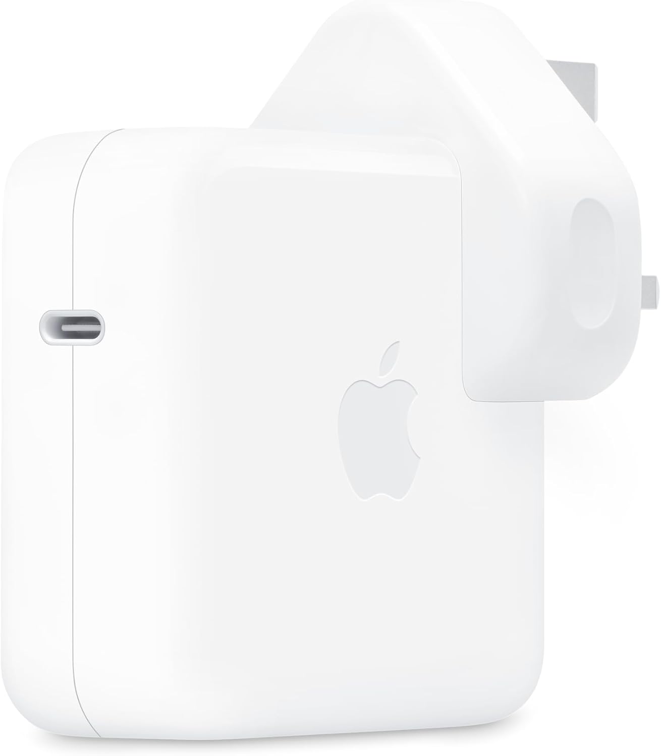 Apple 70W USB-C Power Adapter