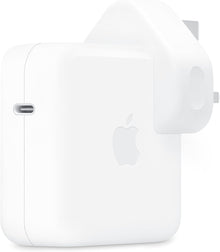 Apple 70W USB-C Power Adapter