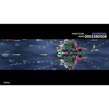 Buy Nintendo,Dariusburst: Another Chronicle EX+ (Nintendo Switch) - Gadcet UK | UK | London | Scotland | Wales| Near Me | Cheap | Pay In 3 | Video Game Software