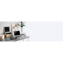 Buy D LINK,D-Link DGS-1008P 8-Port Gigabit Unmanaged PoE+ Network Switch – 4 PoE Ports, 60W Power Budget, Plug & Play, Metal Case - Gadcet UK | UK | London | Scotland | Wales| Near Me | Cheap | Pay In 3 | Power Over Ethernet Switches