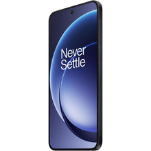 Buy OnePlus,OnePlus 15R 12GB RAM + 256GB Storage – Charcoal Black (Unlocked) - Gadcet UK | UK | London | Scotland | Wales| Near Me | Cheap | Pay In 3 | Mobile & Smart Phones
