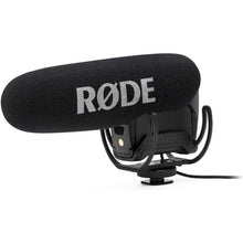 Buy RØDE,RØDE VideoMic Pro On-Camera Shotgun Microphone – Wired Camera Microphone with High-Pass Filter, Pad & 3.5mm TRS Output - Gadcet UK | UK | London | Scotland | Wales| Near Me | Cheap | Pay In 3 | Microphones