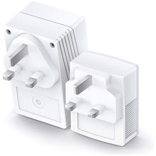 Buy TP-Link,TP-Link AV600 Powerline Adapter Wi-Fi Kit, Wi-Fi Booster/Hotspot/ Extender, Wi-Fi Speed up to 300Mbps, 2+1 Ports| N300 Mbps+AV600 Mbps plug and play - Gadcet.com | UK | London | Scotland | Wales| Ireland | Near Me | Cheap | Pay In 3 | Adapters