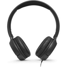 Buy JBL,JBL T500 in Black – Over Ear Lightweight, Foldable Headphones with Pure Bass Sound – 1-Button Remote / Built-In Microphone - Gadcet UK | UK | London | Scotland | Wales| Near Me | Cheap | Pay In 3 | Headphones & Headsets