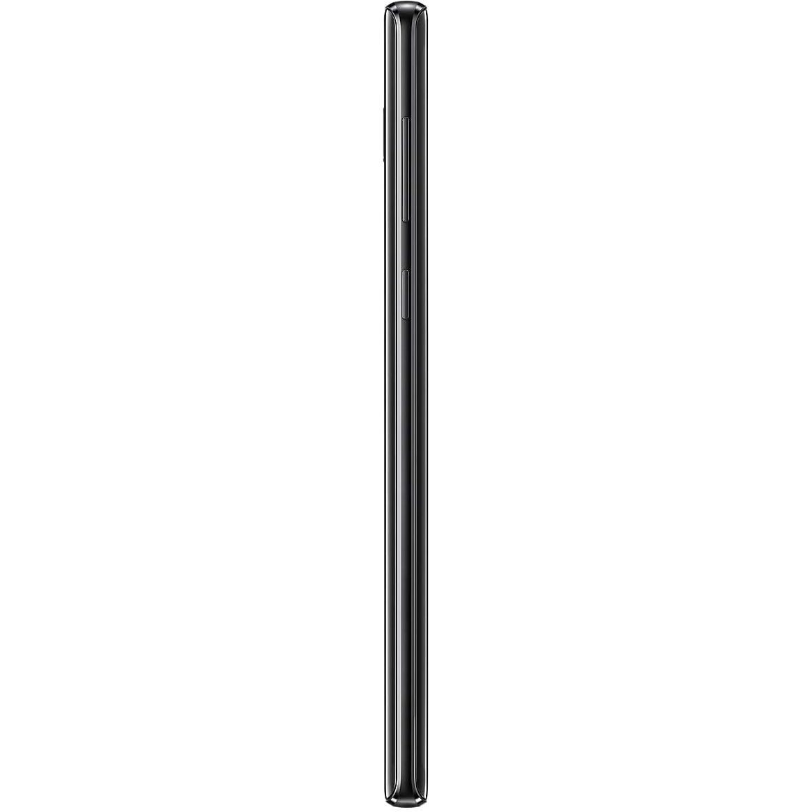 Buy Samsung,Samsung Galaxy Note 9 (512GB, Dual SIM) - Midnight Black, Unlocked - Gadcet UK | UK | London | Scotland | Wales| Near Me | Cheap | Pay In 3 | Unlocked Mobile Phone