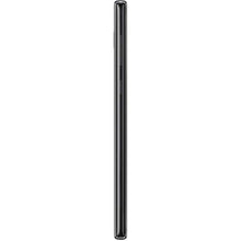 Buy Samsung,Samsung Galaxy Note 9 (512GB, Dual SIM) - Midnight Black, Unlocked - Gadcet UK | UK | London | Scotland | Wales| Near Me | Cheap | Pay In 3 | Unlocked Mobile Phone
