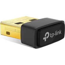 Buy TP-Link,TP-Link Archer T3U Nano AC1300 Wireless USB Adapter – Dual-Band, Miniature Design, MU-MIMO, WPA3 Security, Supports Windows & Mac OS - Gadcet UK | UK | London | Scotland | Wales| Near Me | Cheap | Pay In 3 | Network Cards & Adapters
