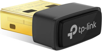 Buy TP-Link,TP-Link Archer T3U Nano AC1300 Wireless USB Adapter – Dual-Band, Miniature Design, MU-MIMO, WPA3 Security, Supports Windows & Mac OS - Gadcet UK | UK | London | Scotland | Wales| Near Me | Cheap | Pay In 3 | Network Cards & Adapters