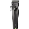 Buy Wahl,Wahl Genio Wireless Hair Clipper – Professional Cordless Clipper (Up to 120 Minutes Runtime) - Gadcet UK | UK | London | Scotland | Wales| Near Me | Cheap | Pay In 3 | Trimmer & Shavers
