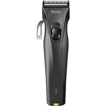 Buy Wahl,Wahl Genio Wireless Hair Clipper – Professional Cordless Clipper (Up to 120 Minutes Runtime) - Gadcet UK | UK | London | Scotland | Wales| Near Me | Cheap | Pay In 3 | Trimmer & Shavers