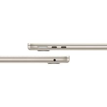 Buy Apple,Apple MacBook Air M3 (13-inch) – 16GB RAM, 512GB SSD – Starlight - Gadcet UK | UK | London | Scotland | Wales| Near Me | Cheap | Pay In 3 | Laptops