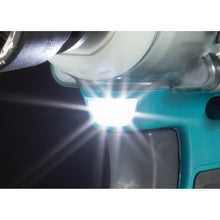 Makita DTW300Z 18V LXT Brushless 1/2" Impact Wrench – 330Nm, 580Nm Nut-Busting Torque, Body Only