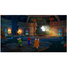 Buy Nintendo,Mario + Rabbids: Sparks of Hope (Cosmic Edition) - Nintendo Switch Games - Gadcet UK | UK | London | Scotland | Wales| Near Me | Cheap | Pay In 3 | Video Game Software