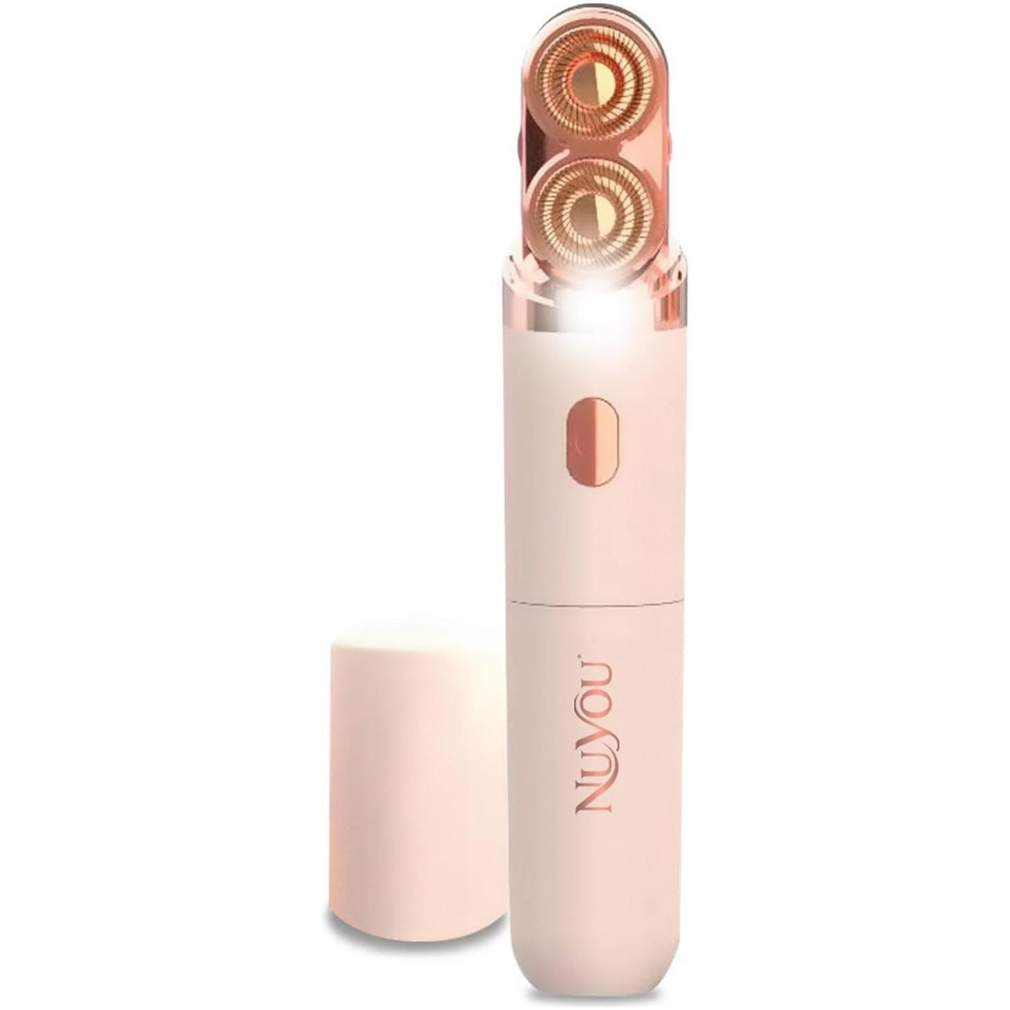 Buy NUYOU,JML Nu You Body and Face - Gadcet UK | UK | London | Scotland | Wales| Near Me | Cheap | Pay In 3 | Skin Cleansing Brushes & Systems