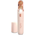 Buy NUYOU,JML Nu You Body and Face - Gadcet UK | UK | London | Scotland | Wales| Near Me | Cheap | Pay In 3 | Skin Cleansing Brushes & Systems