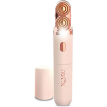 Buy NUYOU,JML Nu You Body and Face - Gadcet UK | UK | London | Scotland | Wales| Near Me | Cheap | Pay In 3 | Skin Cleansing Brushes & Systems