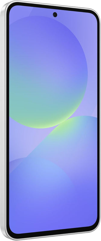 Buy samsung,Samsung Galaxy A36 5G 128GB 6GB Awesome White SIM-Free Unlocked Mobile Phone - Gadcet UK | UK | London | Scotland | Wales| Near Me | Cheap | Pay In 3 | Unlocked Mobile Phone