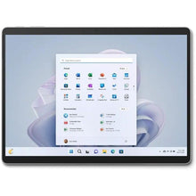 Buy Ecat Tech Ltd,Microsoft Surface Pro 9 13" 2-in-1 Laptop | Intel Core i7-1265U, 16GB RAM, 1TB SSD | 3K Ultra HD Touchscreen, Windows 11 Pro - Gadcet UK | UK | London | Scotland | Wales| Near Me | Cheap | Pay In 3 | Tablet Computers