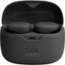 Buy JBL,JBL Tune Buds – Wireless Noise-Cancelling Bluetooth Earphones, Water-Resistant, 48-Hour Battery Life – Black - Gadcet UK | UK | London | Scotland | Wales| Near Me | Cheap | Pay In 3 | Headphones & Earphones