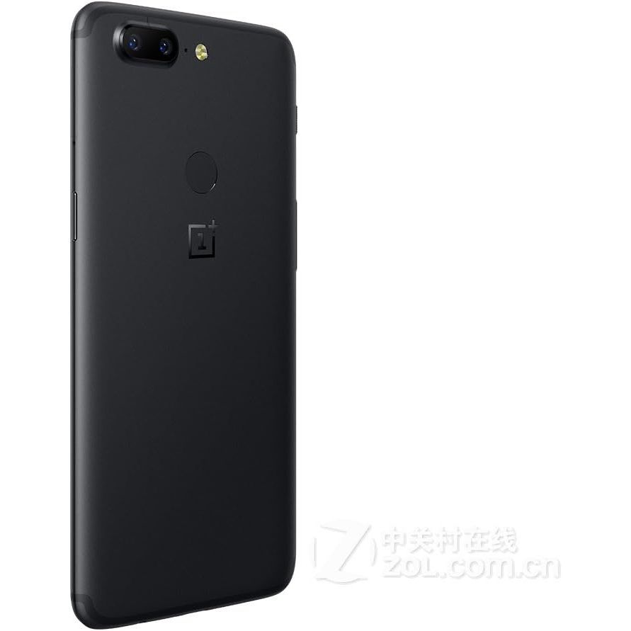 Buy OnePlus,OnePlus 5T – 64GB, Midnight Black, SIM-Free / Unlocked Smartphone - Gadcet UK | UK | London | Scotland | Wales| Near Me | Cheap | Pay In 3 | Mobile & Smart Phones