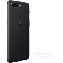 Buy OnePlus,OnePlus 5T – 64GB, Midnight Black, SIM-Free / Unlocked Smartphone - Gadcet UK | UK | London | Scotland | Wales| Near Me | Cheap | Pay In 3 | Mobile & Smart Phones