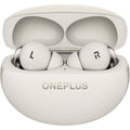 Buy OnePlus,OnePlus Buds Pro 3 Wireless Earphones Lunar Radiance - Gadcet UK | UK | London | Scotland | Wales| Near Me | Cheap | Pay In 3 | In-Ear Headphones