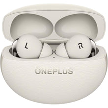 Buy OnePlus,OnePlus Buds Pro 3 Wireless Earphones Lunar Radiance - Gadcet UK | UK | London | Scotland | Wales| Near Me | Cheap | Pay In 3 | In-Ear Headphones