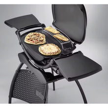 Buy Weber,Weber Q 2200 Gas Grill with Stand - Black - Gadcet UK | UK | London | Scotland | Wales| Near Me | Cheap | Pay In 3 | Outdoor Grills