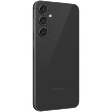 Buy Samsung,Samsung Galaxy S23 FE 5G Dual SIM 256GB – Graphite (SIM-Free / Unlocked) - Gadcet UK | UK | London | Scotland | Wales| Near Me | Cheap | Pay In 3 | Mobile & Smart Phones