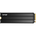 Buy Lexar,Lexar NM790 4TB M.2 2280 NVMe SSD - PCIe 4.0 x4 Solid State Drive - Gadcet UK | UK | London | Scotland | Wales| Near Me | Cheap | Pay In 3 | Hard Drives