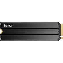 Buy Lexar,Lexar NM790 4TB M.2 2280 NVMe SSD - PCIe 4.0 x4 Solid State Drive - Gadcet UK | UK | London | Scotland | Wales| Near Me | Cheap | Pay In 3 | Hard Drives