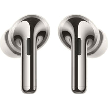 Buy OnePlus,OnePlus Buds Pro 3 Wireless Earphones Lunar Radiance - Gadcet UK | UK | London | Scotland | Wales| Near Me | Cheap | Pay In 3 | In-Ear Headphones