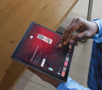 Buy Lenovo,Lenovo Tab M10 3rd Gen 10-inch FHD+ Android Tablet, 32GB, Wi-Fi 5, 3GB RAM - Storm Grey - Gadcet UK | UK | London | Scotland | Wales| Near Me | Cheap | Pay In 3 | Tablet Computers