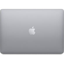 Buy Apple,Apple MacBook Air 10,1 M1 (8-CPU 7-GPU) 16GB RAM 512GB SSD Space Gray - Gadcet UK | UK | London | Scotland | Wales| Near Me | Cheap | Pay In 3 | Laptops