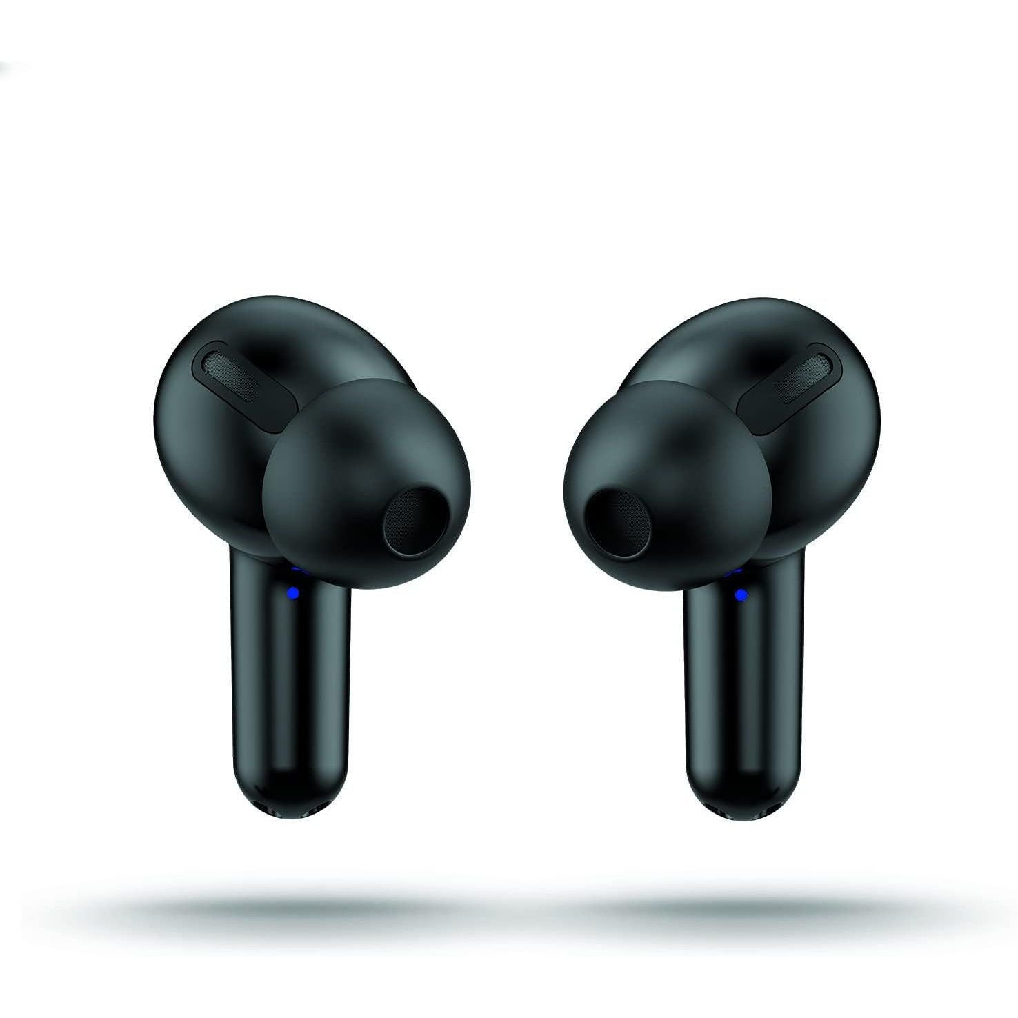 Buy MIXX,MIXX StreamBuds Mini Charge True Wireless Earbuds – Bluetooth 5.1 TWS Earbuds, Wireless Charging Case, Built-in Mic, 3 EQ Modes, Up to 40 Hours Playtime - Gadcet UK | UK | London | Scotland | Wales| Near Me | Cheap | Pay In 3 | In-Ear Headphones