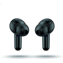 Buy MIXX,MIXX StreamBuds Mini Charge True Wireless Earbuds – Bluetooth 5.1 TWS Earbuds, Wireless Charging Case, Built-in Mic, 3 EQ Modes, Up to 40 Hours Playtime - Gadcet UK | UK | London | Scotland | Wales| Near Me | Cheap | Pay In 3 | In-Ear Headphones