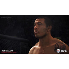 Buy PlayStation,EA Sports UFC (PS4) - Gadcet UK | UK | London | Scotland | Wales| Near Me | Cheap | Pay In 3 | Video Game Software