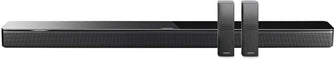 Buy Bose,Bose Surround Speakers 700 - Bose Black - Gadcet UK | UK | London | Scotland | Wales| Near Me | Cheap | Pay In 3 | Bluetooth Speakers