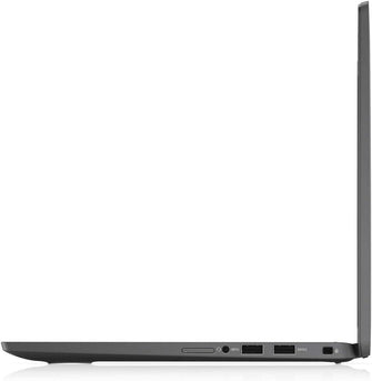 Buy DELL,Dell ‎Latitude 14 7410 - 14 Inches - 256GB SSD -  8GB RAM - Intel Core i5-10210U - UHD Graphics 620 - Touchscreen - ‎Windows 10 Pro - Black - Gadcet UK | UK | London | Scotland | Wales| Ireland | Near Me | Cheap | Pay In 3 | Laptops