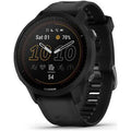 Buy Garmin,Garmin Forerunner 955 Solar GPS Smartwatch Black - Gadcet UK | UK | London | Scotland | Wales| Near Me | Cheap | Pay In 3 | Smart Watches