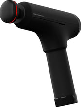 Buy Homedics,HoMedics Pro Power Handheld Physiotherapy Massager Gun Rechargeable - Black - Gadcet UK | UK | London | Scotland | Wales| Ireland | Near Me | Cheap | Pay In 3 | Health & Beauty
