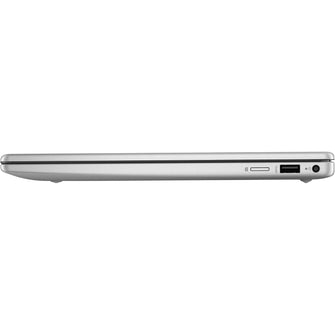 Buy HP,HP 14-EP0522 Laptop – 14" Display, i3-N305, 8GB RAM, 256GB SSD, Silver - Gadcet UK | UK | London | Scotland | Wales| Near Me | Cheap | Pay In 3 | Laptops