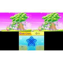 Buy Nintendo 3DS,Nintendo Selects Kirby Triple Deluxe Selects (Nintendo 3DS) - Gadcet UK | UK | London | Scotland | Wales| Near Me | Cheap | Pay In 3 | Video Game Software