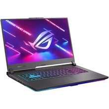 Buy ASUS,ASUS ROG Strix 17 G713PI 17.3” Full HD AMD Ryzen 9-7845H, NVIDIA GeForce RTX 4070, 16GB RAM, 1TB SSD, Windows 11 Gaming Laptop - Gadcet.com | UK | London | Scotland | Wales| Ireland | Near Me | Cheap | Pay In 3 | Laptops