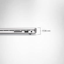 Buy ‎Dell,Dell Inspiron 7420 - 14 Inches - 512GB SSD - 16GB RAM - Intel Core i7-1255U - ‎Intel Iris Xe Graphics - Touchscreen - Windows 11 Home - Platinum Silver - Gadcet UK | UK | London | Scotland | Wales| Ireland | Near Me | Cheap | Pay In 3 | Laptops